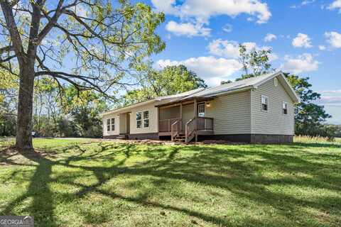 2058 Wildcat Bridge, Royston, GA 30662