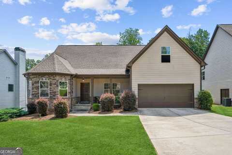 6351 Spring Cove, Flowery Branch, GA 30542