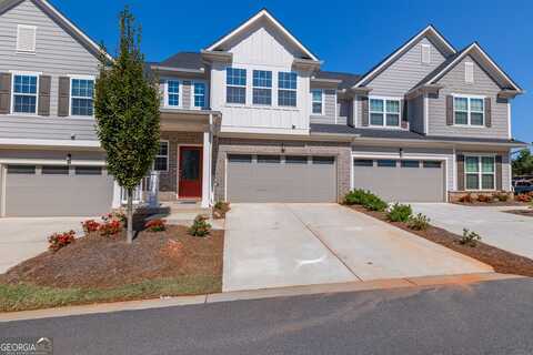 12 Singleton, Peachtree City, GA 30269