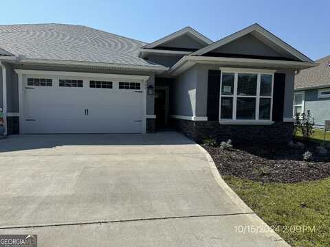 200 Ryan Nicholas, Kingsland, GA 31548