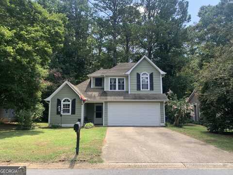 170 Greenwood, Athens, GA 30605