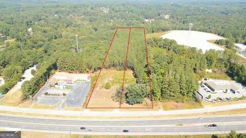 0 Stone Mountain Highway, Lilburn, GA 30047