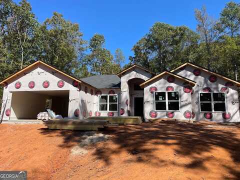 2320 Tallassee, Athens, GA 30607