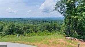 25 Long Mountain, Cleveland, GA 30528