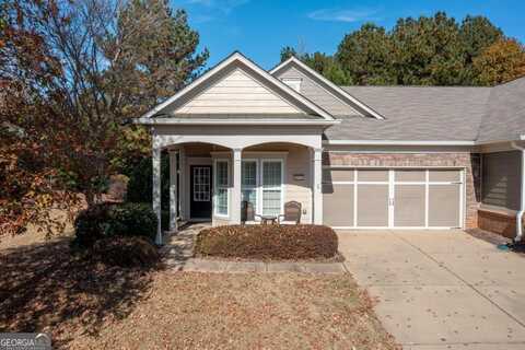 1371 Summer Hollow, Greensboro, GA 30642