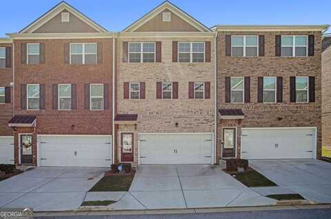 3030 Westpoint, Snellville, GA 30078