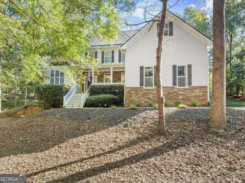 5559 Ridgemoor, Braselton, GA 30517