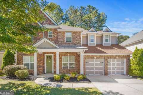 236 Horizon, Newnan, GA 30265