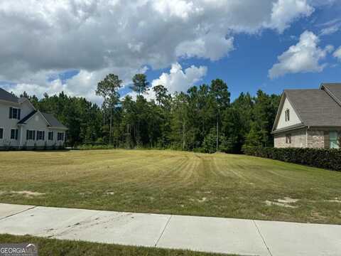 118 Greenhill Clse, Pooler, GA 31322