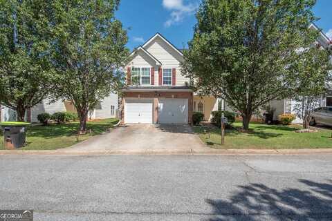 2006 Rolling Meadows, Villa Rica, GA 30180