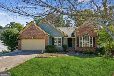 5757 Newberry Point, Flowery Branch, GA 30542