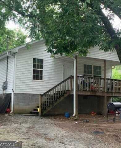 11 Long, Newnan, GA 30263