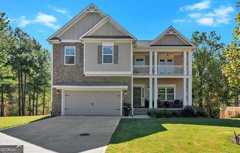 18 Lakewood, Cartersville, GA 30120