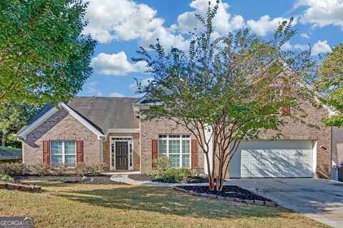 3825 Hawk Tail, Loganville, GA 30052