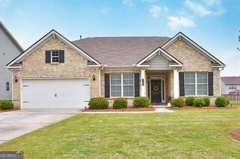 7425 Olivia View, Cumming, GA 30028