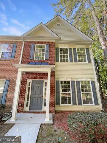 20 Pine Canyon, Atlanta, GA 30331