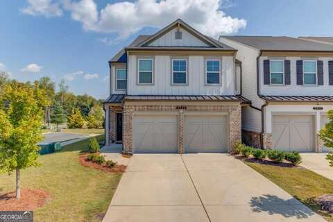 6005 Handley, Cumming, GA 30028