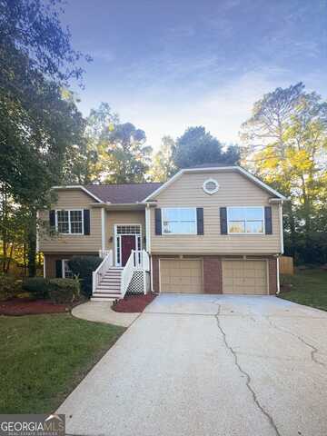 5039 Wesleyan, Woodstock, GA 30189