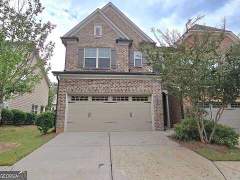 1984 Wheylon, Lawrenceville, GA 30044