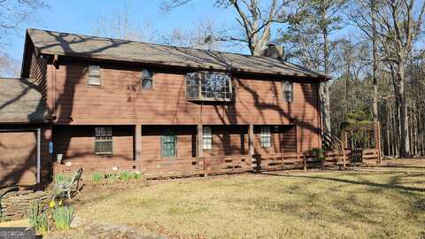 341 Shackleford, Athens, GA 30607