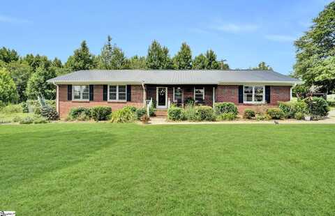 214 Lakeview Terrace, Simpsonville, SC 29681