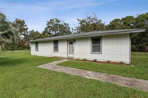 101 Barker Terrace, Saint Marys, GA 31558