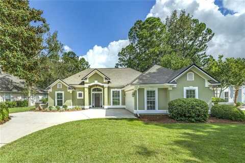 233 Cardinal Circle W, Saint Marys, GA 31558