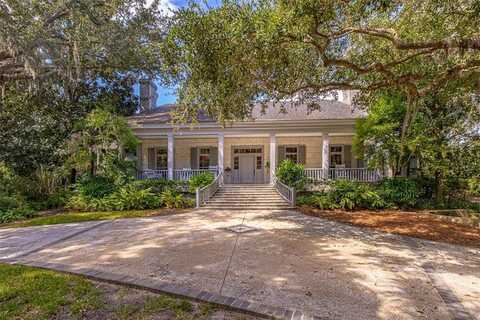 5507 Ogelthorpe Street, Sea Island, GA 31561