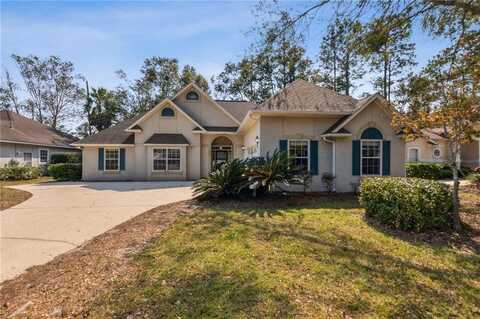 205 Overlook Bend, Kingsland, GA 31548