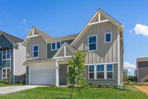 8803 Legendary Ln, Louisville, KY 40228