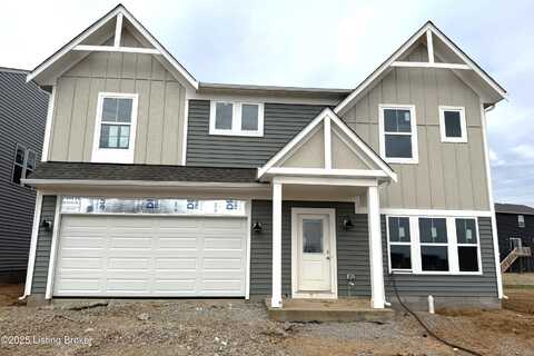 8803 Legendary Ln, Louisville, KY 40228