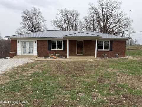 6390 N 259, Hardinsburg, KY 40143