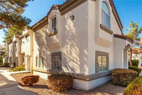 1671 Normandy Way, Henderson, NV 89014