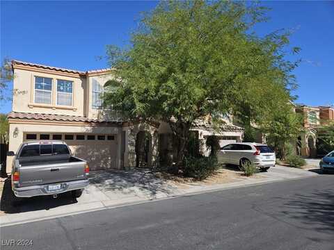 7978 Pomona Valley Court, Las Vegas, NV 89178