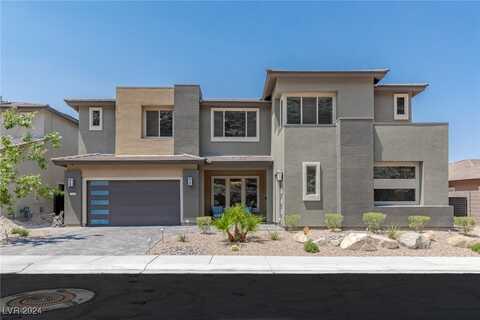 2141 King Crest Court, Henderson, NV 89052