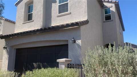 348 Badinerie Street, Henderson, NV 89011