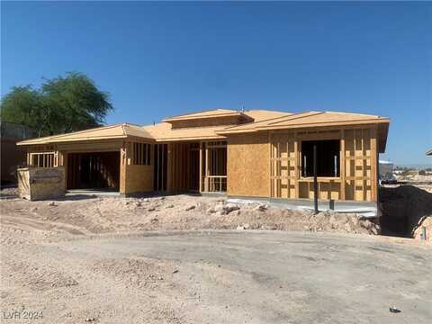 578 Jerry Bird Court, Las Vegas, NV 89123