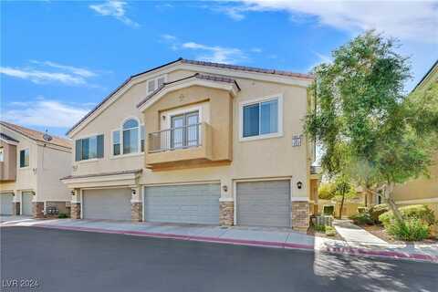 6051 Turning Spoke Trail, Las Vegas, NV 89011