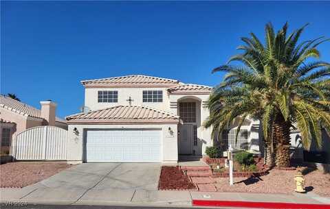 1186 King Arthur Court, Henderson, NV 89002