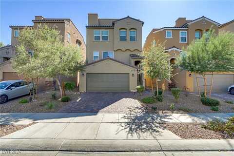 129 Campbelltown Avenue, Henderson, NV 89015