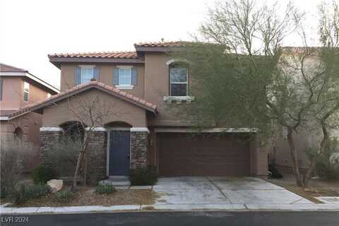 8749 Brilliant Star Drive, Las Vegas, NV 89178