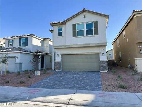 4231 Juniper Pear Avenue, Las Vegas, NV 89141