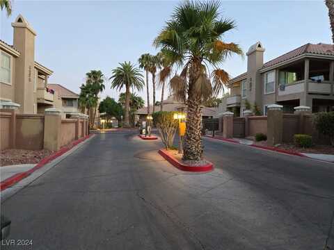 5125 W Reno Avenue, Las Vegas, NV 89118