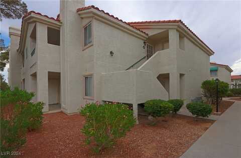 7905 Ryandale Circle, Las Vegas, NV 89145