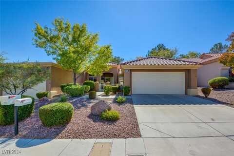 10029 Bundella Drive, Las Vegas, NV 89134