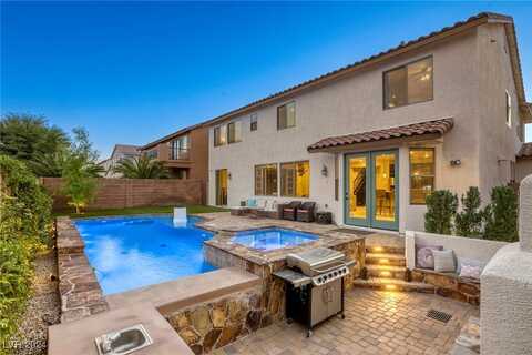 9950 Waxberry Court, Las Vegas, NV 89178