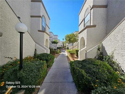 3150 Soft Breezes Drive, Las Vegas, NV 89128