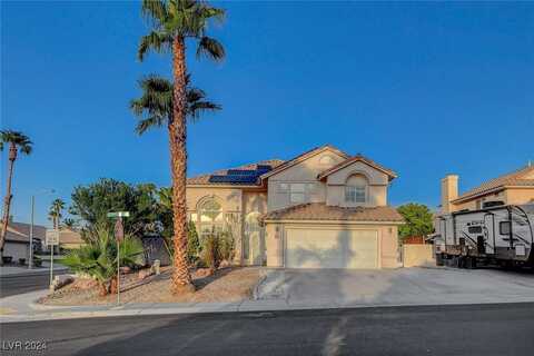 271 Francisco Street, Henderson, NV 89014