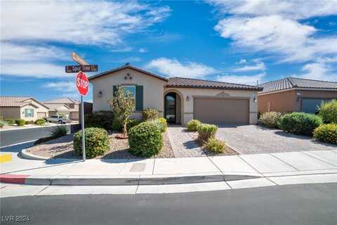 746 Spur Tree Court, Las Vegas, NV 89178