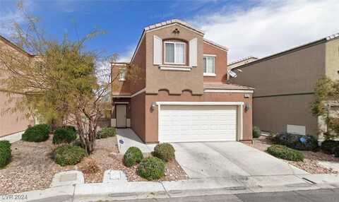 8960 Red Kansas Court, Las Vegas, NV 89148